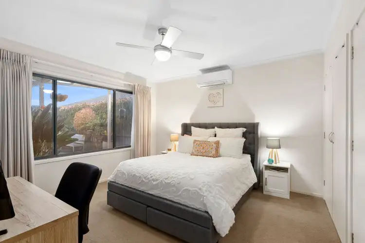 Sixth view of Homely house listing, 8 Dunkeld Court, Grovedale VIC 3216