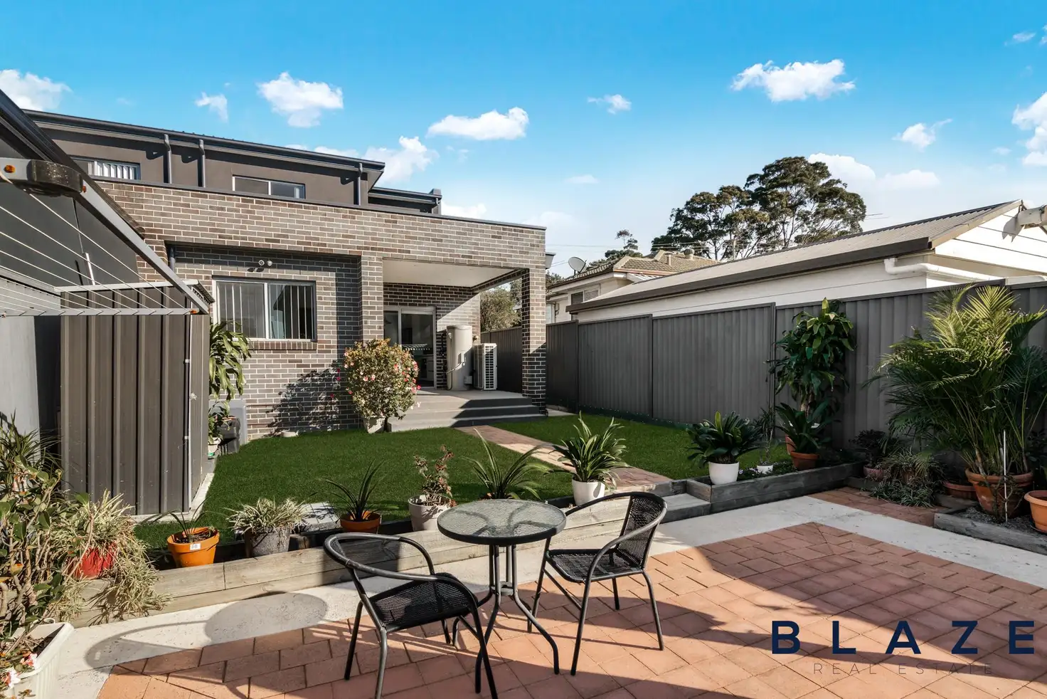 Main view of Homely house listing, 94 Canal Road, Greystanes NSW 2145