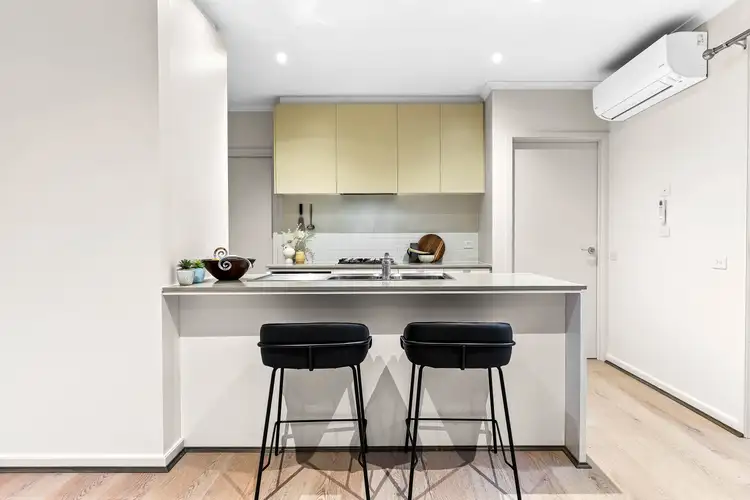 Sixth view of Homely townhouse listing, 22 Excelsior Circuit, Mulgrave VIC 3170