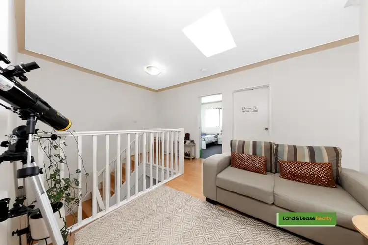 Fifth view of Homely apartment listing, 35/299 Lakemba Street, Wiley Park NSW 2195