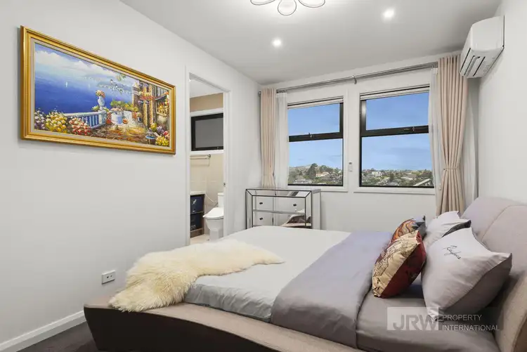 Fifth view of Homely house listing, 5 Towt Lane, Balwyn North VIC 3104