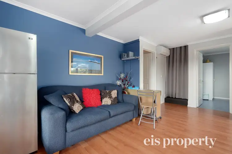20 Kingston Heights