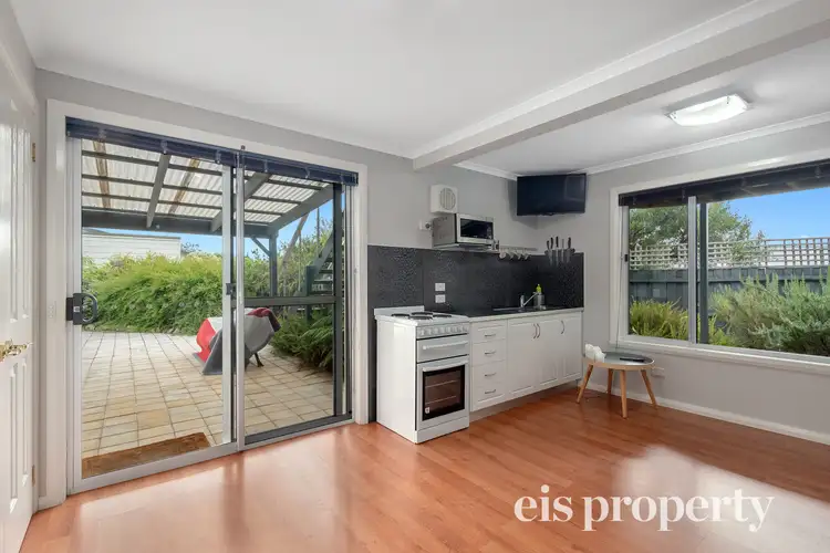 20 Kingston Heights, Kingston Beach TAS 7050