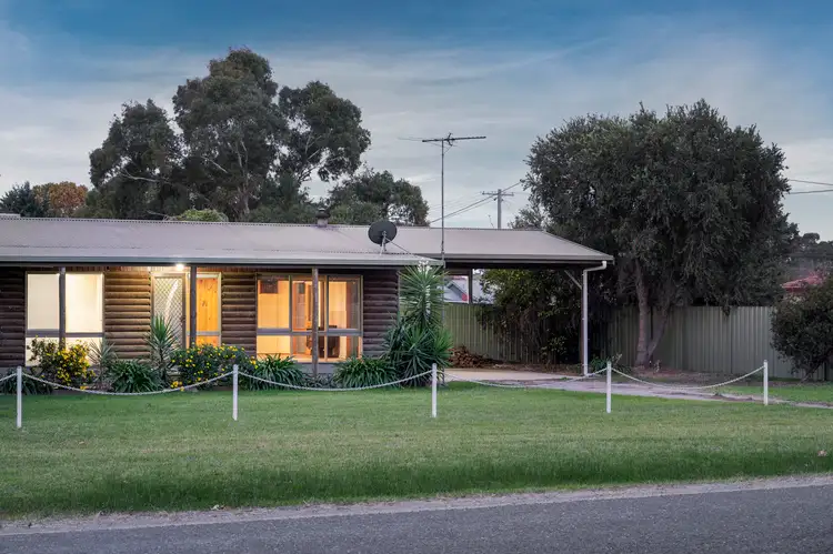 Main view of Homely house listing, 19 Russell Street, Howlong NSW 2643