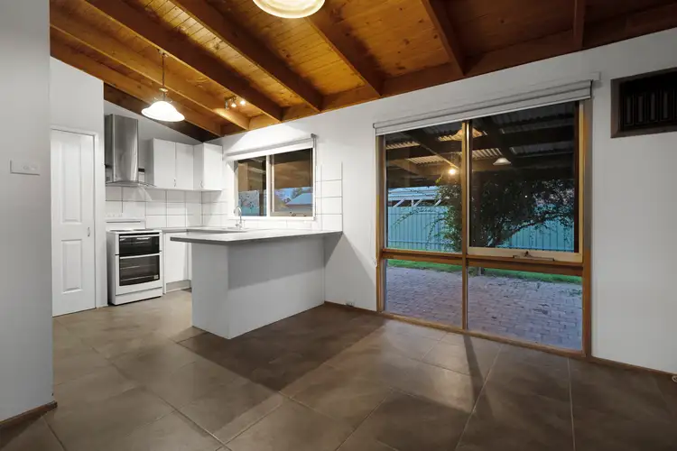 Third view of Homely house listing, 19 Russell Street, Howlong NSW 2643