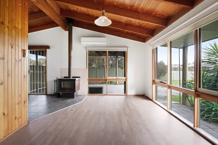 Fourth view of Homely house listing, 19 Russell Street, Howlong NSW 2643