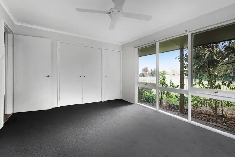 Sixth view of Homely house listing, 19 Russell Street, Howlong NSW 2643