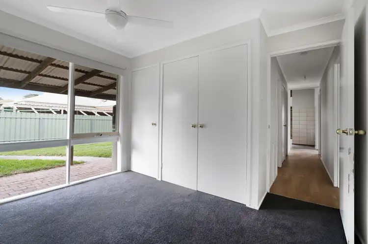 Seventh view of Homely house listing, 19 Russell Street, Howlong NSW 2643