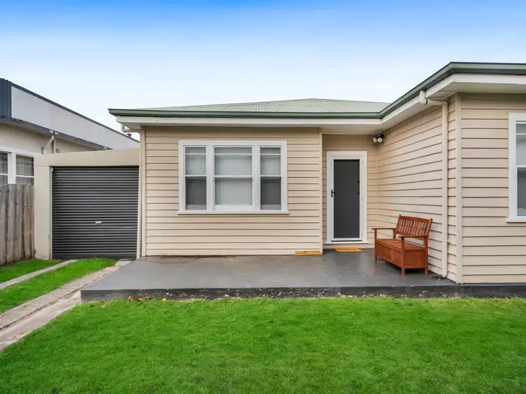 Main view of Homely house listing, 6 Pershing Street, Mowbray TAS 7248