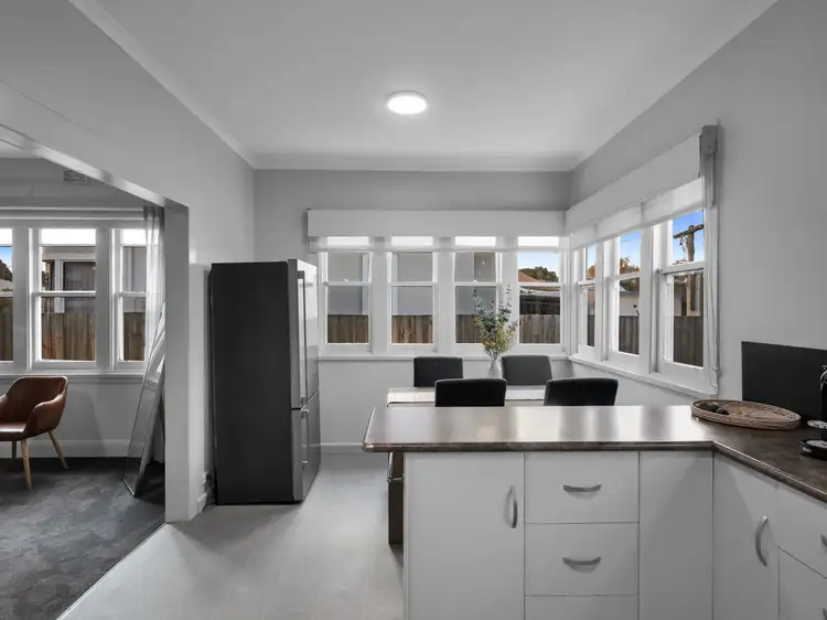 Fourth view of Homely house listing, 6 Pershing Street, Mowbray TAS 7248