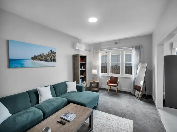 Sixth view of Homely house listing, 6 Pershing Street, Mowbray TAS 7248