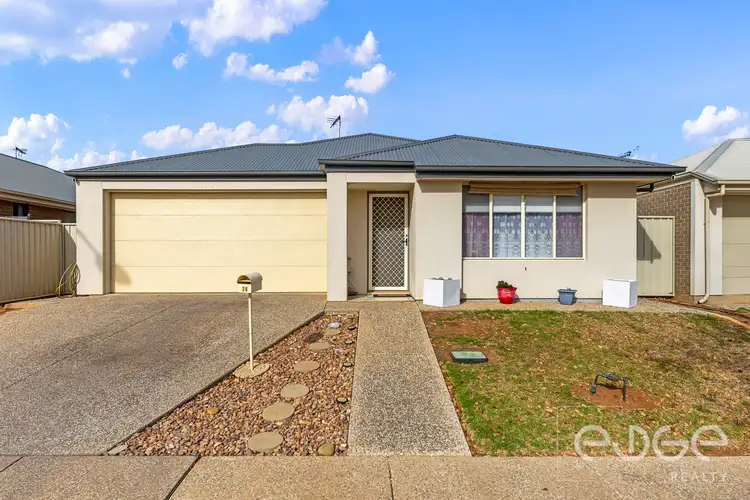 28 Ascot Avenue, Munno Para West SA 5115