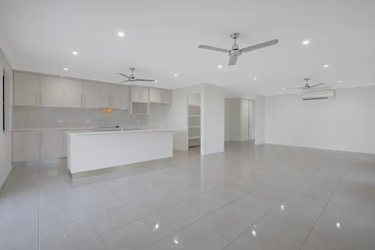 Third view of Homely house listing, 30 Alan Street, Marian QLD 4753