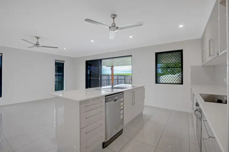Sixth view of Homely house listing, 30 Alan Street, Marian QLD 4753