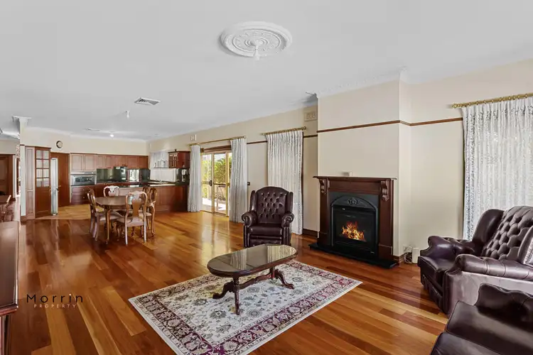 Second view of Homely house listing, 10 High Street, Kogarah NSW 2217
