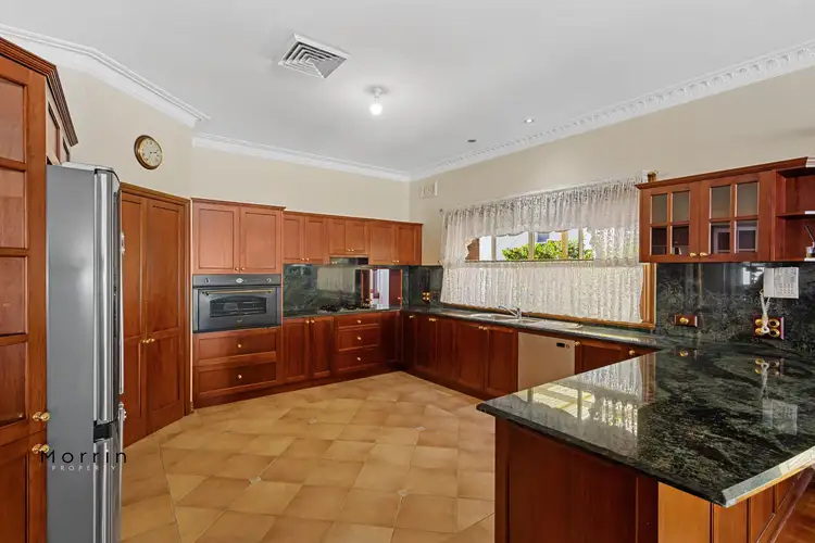 Third view of Homely house listing, 10 High Street, Kogarah NSW 2217