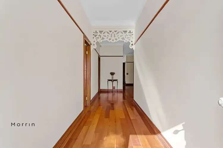 Fourth view of Homely house listing, 10 High Street, Kogarah NSW 2217