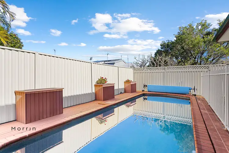 Fifth view of Homely house listing, 10 High Street, Kogarah NSW 2217