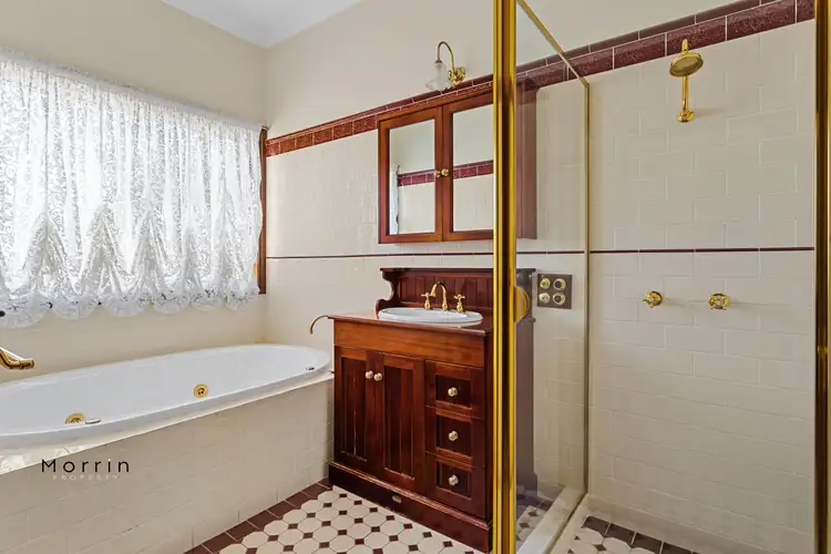 Seventh view of Homely house listing, 10 High Street, Kogarah NSW 2217