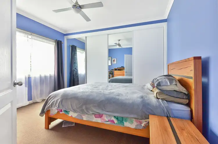 Sixth view of Homely house listing, 3 MCLAUGHLINS ROAD, Newmerella VIC 3886