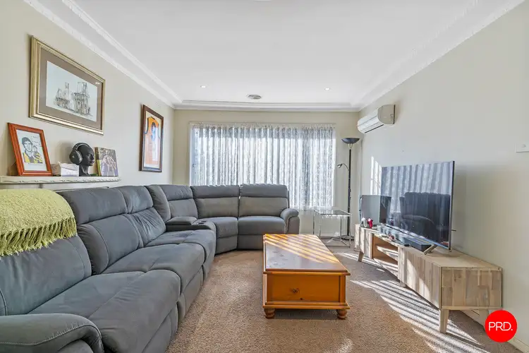 Third view of Homely house listing, 4 Martin Street, Golden Gully VIC 3555