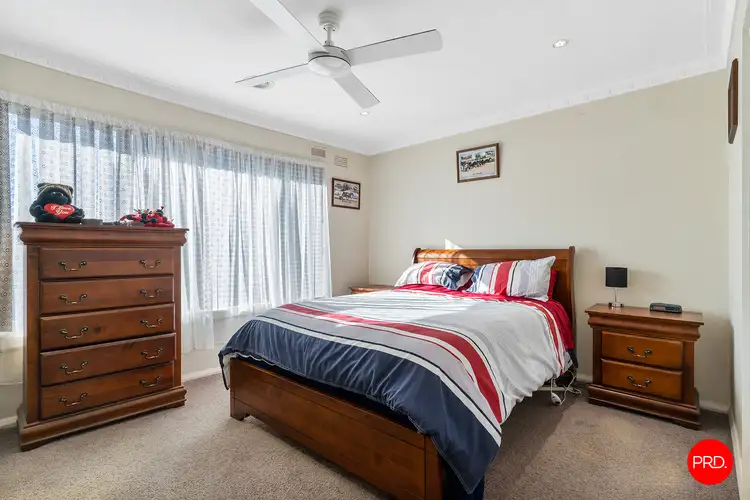 Sixth view of Homely house listing, 4 Martin Street, Golden Gully VIC 3555