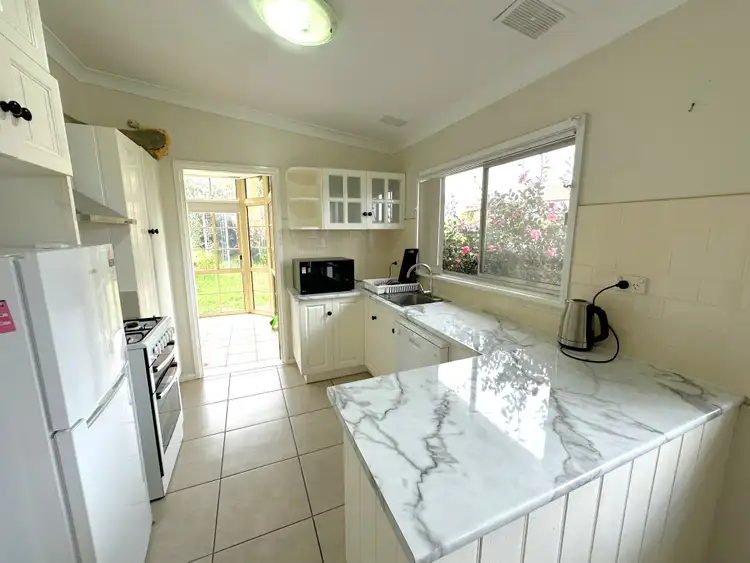 Third view of Homely house listing, 12 Milong Street, Young NSW 2594