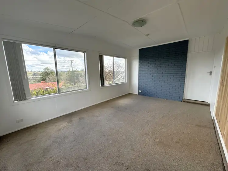 Fourth view of Homely house listing, 12 Milong Street, Young NSW 2594