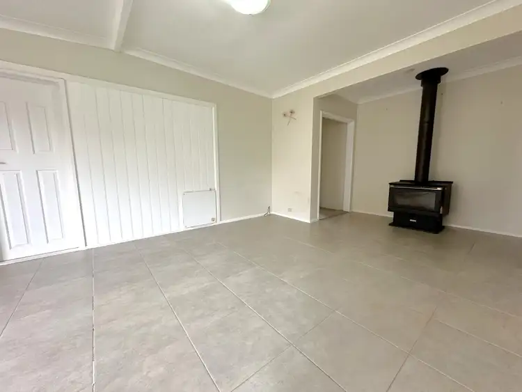 Fifth view of Homely house listing, 12 Milong Street, Young NSW 2594