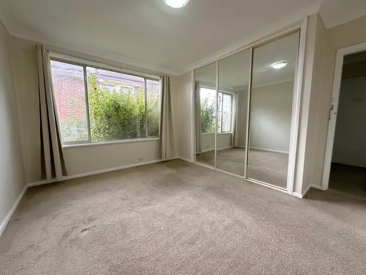 Sixth view of Homely house listing, 12 Milong Street, Young NSW 2594