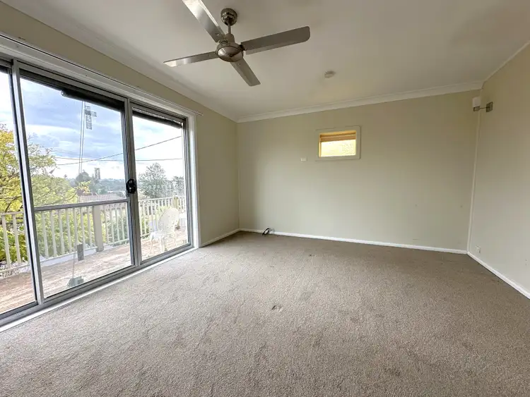 Seventh view of Homely house listing, 12 Milong Street, Young NSW 2594