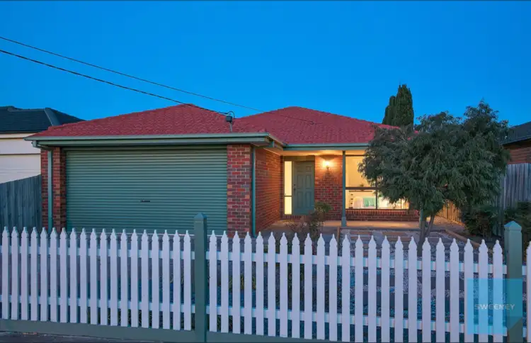 175 Merton Street, Altona Meadows VIC 3028