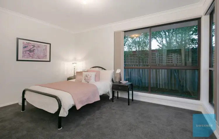 Fifth view of Homely house listing, 175 Merton Street, Altona Meadows VIC 3028