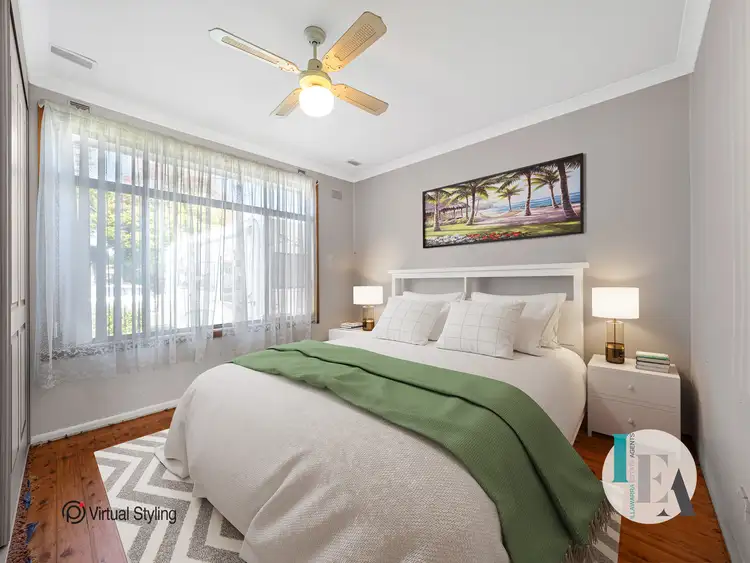 Fourth view of Homely house listing, 8 Madden Street, Oak Flats NSW 2529