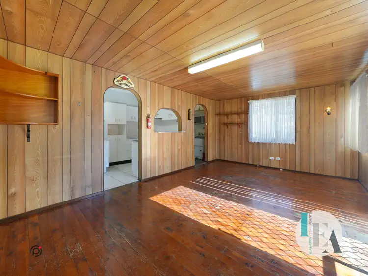 Fifth view of Homely house listing, 8 Madden Street, Oak Flats NSW 2529