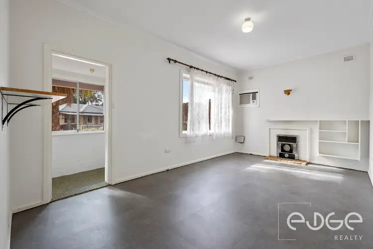 Second view of Homely house listing, 4 Talbot Street, Elizabeth East SA 5112