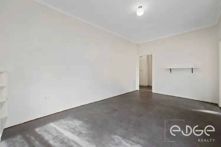 Fourth view of Homely house listing, 4 Talbot Street, Elizabeth East SA 5112