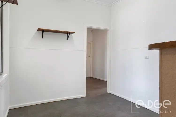 Fifth view of Homely house listing, 4 Talbot Street, Elizabeth East SA 5112
