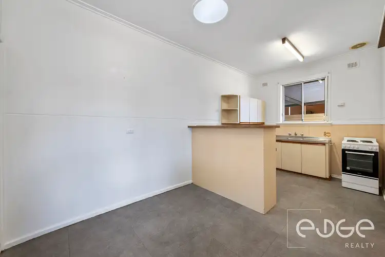 Sixth view of Homely house listing, 4 Talbot Street, Elizabeth East SA 5112