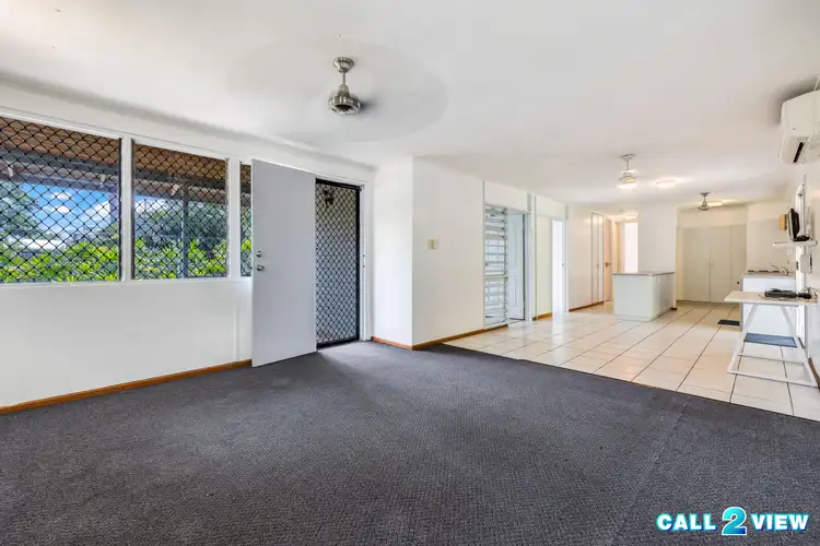 Fifth view of Homely house listing, 40 Borella Circuit, Jingili NT 810