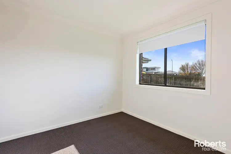 Sixth view of Homely house listing, 12 Tier Hill Drive, Smithton TAS 7330
