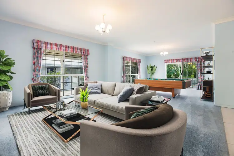 Fourth view of Homely house listing, 20 Walker Drive, Worongary QLD 4213