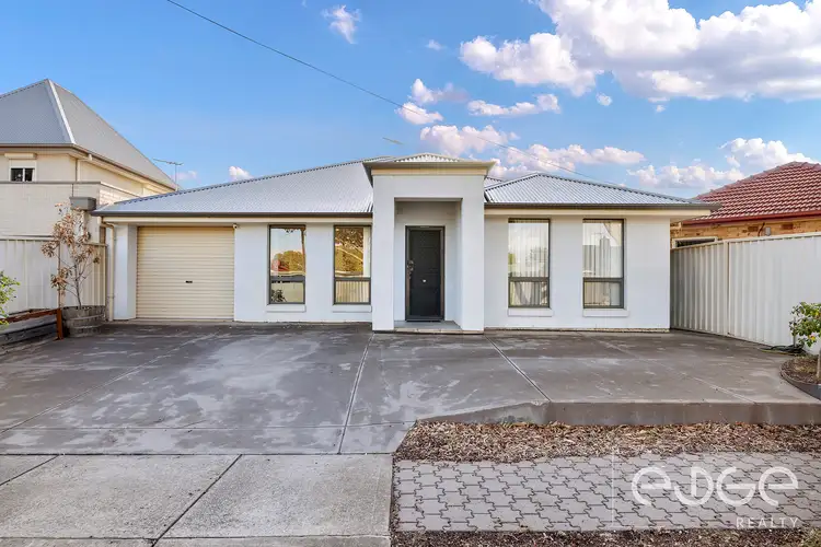 17 Wilfred Avenue, Salisbury SA 5108