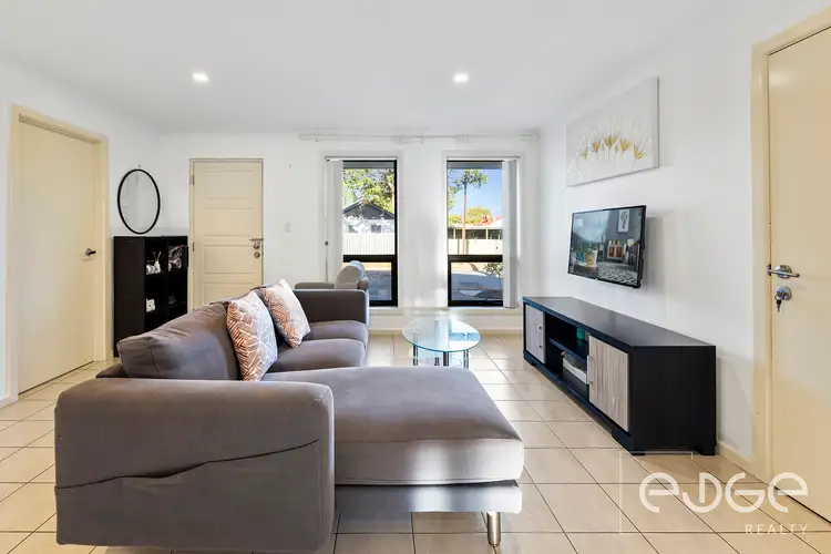 Second view of Homely house listing, 17 Wilfred Avenue, Salisbury SA 5108