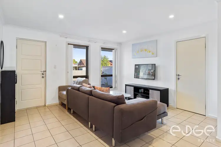 Third view of Homely house listing, 17 Wilfred Avenue, Salisbury SA 5108