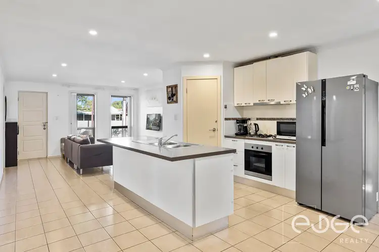 Fourth view of Homely house listing, 17 Wilfred Avenue, Salisbury SA 5108