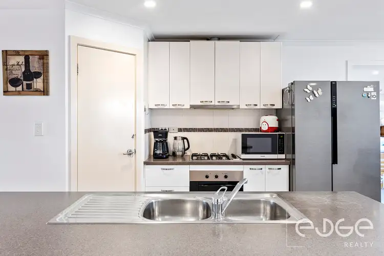 Sixth view of Homely house listing, 17 Wilfred Avenue, Salisbury SA 5108