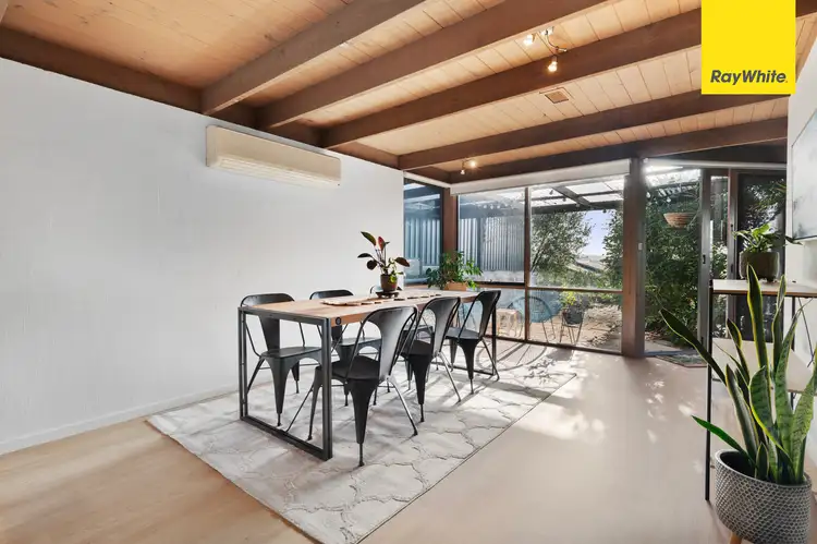 Fifth view of Homely house listing, 39 Riversdale Crescent, Darley VIC 3340