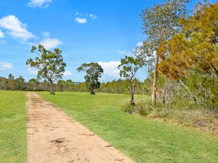 Second view of Homely land listing, Lot 5 Anderson Way, Agnes Water QLD 4677