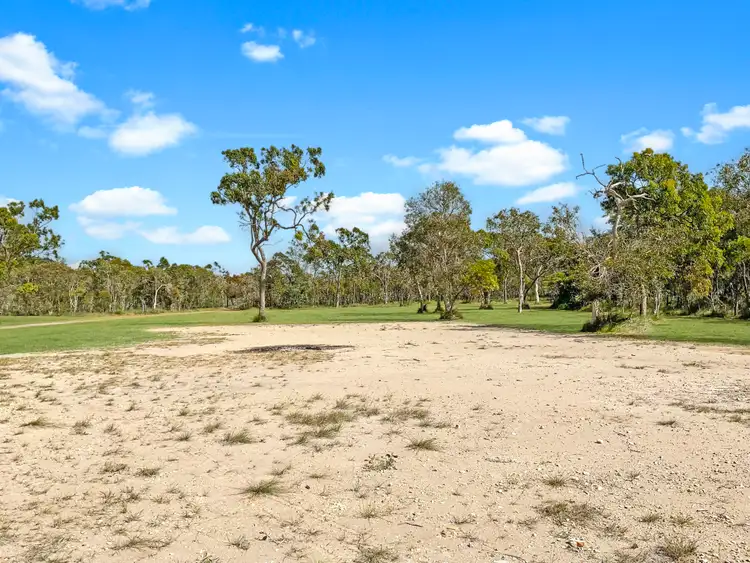 Third view of Homely land listing, Lot 5 Anderson Way, Agnes Water QLD 4677
